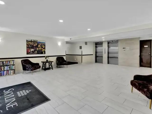 Apartment 2 Bedroom For Rent Sarnia ON 1705 ES98916692