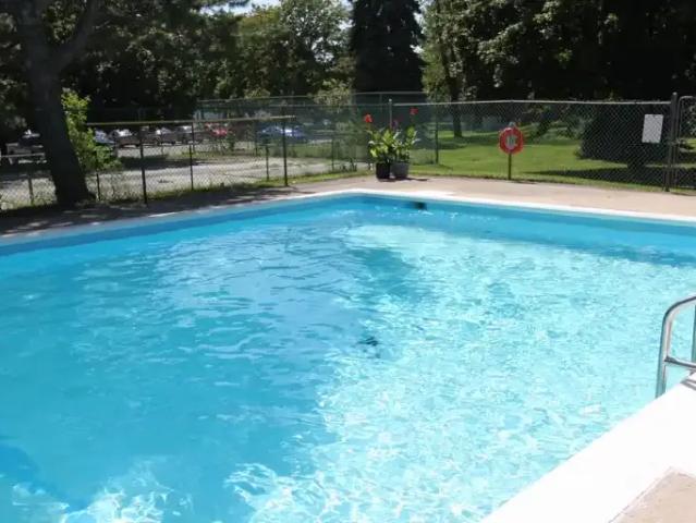 Apartment 2 Bedroom For Rent Sarnia ON 1890 ES98746717