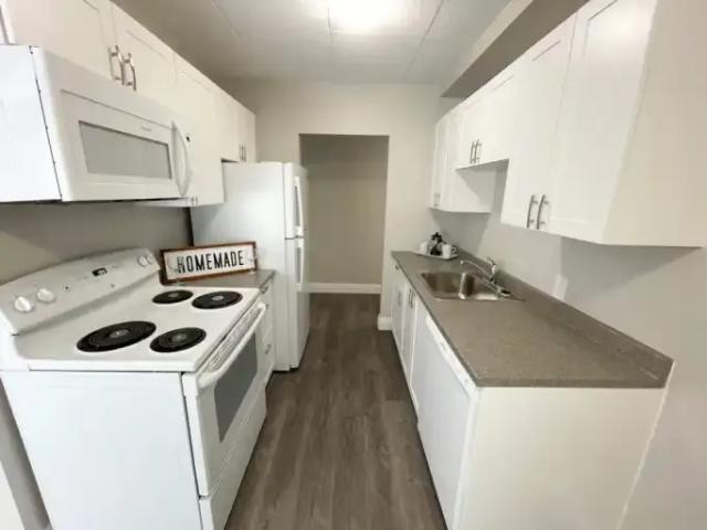 Apartment 2 Bedroom For Rent Sault Ste. Marie ON 1625 ES104637682
