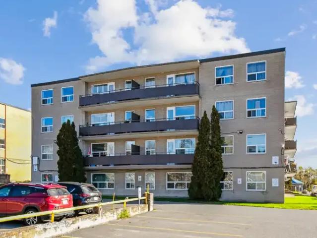 Apartment 2 Bedroom For Rent Sault Ste. Marie ON 1735 ES98852795