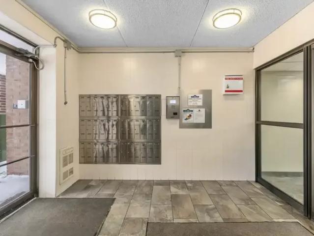 Apartment 2 Bedroom For Rent Sault Ste. Marie ON 1825 ES96587399