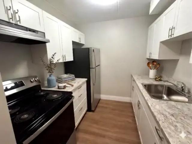 Apartment 2 Bedroom For Rent Sault Ste. Marie ON 1945 ES105149848