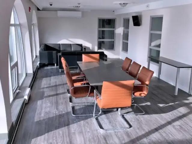 Apartment 2 Bedroom For Rent Scarborough ON 2410 ES103593940