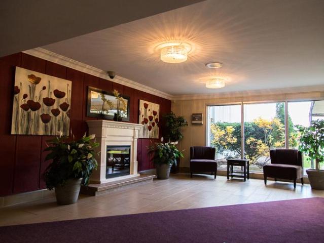 Apartment 2 Bedroom For Rent Scarborough ON 2150 ES94502706