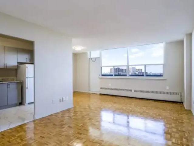 Apartment 2 Bedroom For Rent Scarborough ON 2199 ES103694909