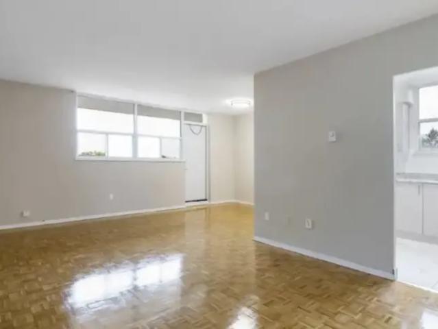 Apartment 2 Bedroom For Rent Scarborough ON 2199 ES103694921