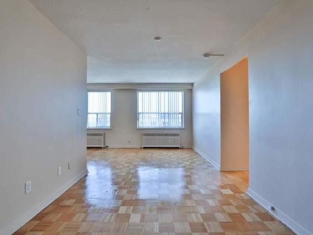 Apartment 2 Bedroom For Rent Scarborough ON 2249 ES96586952