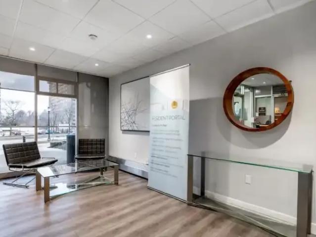 Apartment 2 Bedroom For Rent Scarborough ON 2285 ES104752790