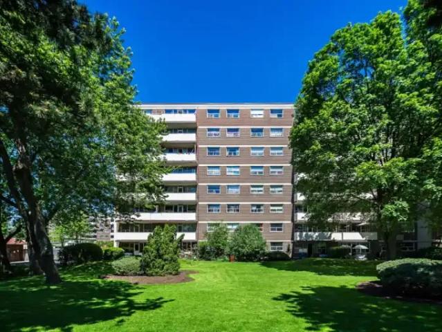 Apartment 2 Bedroom For Rent Scarborough ON 2299 ES100973777