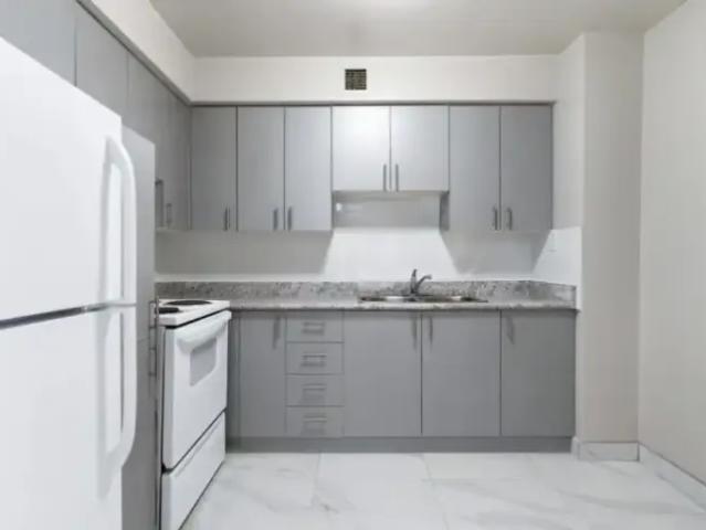 Apartment 2 Bedroom For Rent Scarborough ON 2299 ES103694938