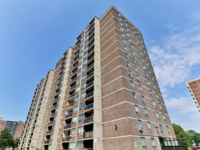 Apartment 2 Bedroom For Rent Scarborough ON 2310 ES102845584