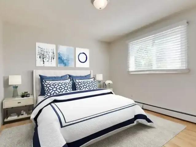 Apartment 2 Bedroom For Rent Sherwood Park AB 1509 ES103010993