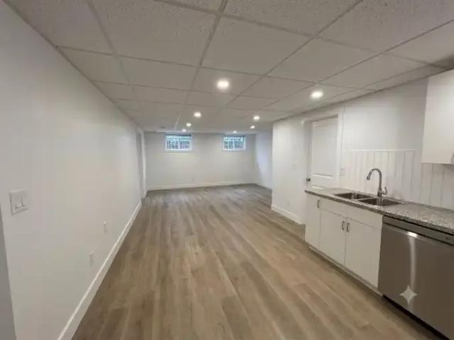 Apartment 2 Bedroom For Rent Sherwood Park AB 1600 ES104224418