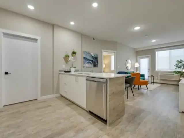 Apartment 2 Bedroom For Rent Sherwood Park AB 2064 ES103919999