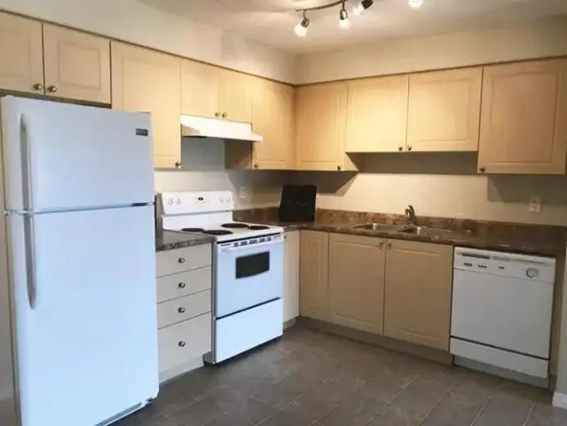 Apartment 2 Bedroom For Rent Slave Lake AB 1378 ES103593645