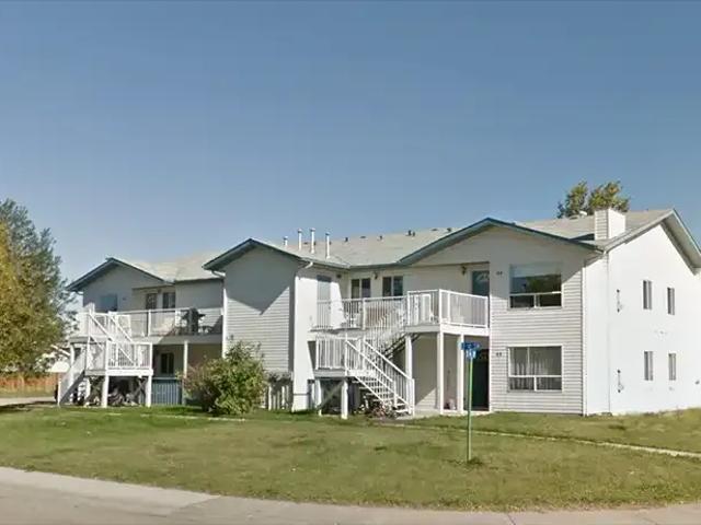 Apartment 2 Bedroom For Rent Slave Lake AB 1600 ES102770395