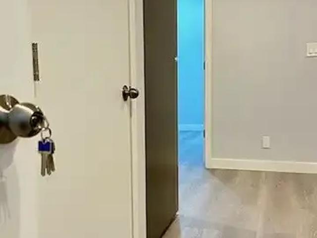 Apartment 2 Bedroom For Rent Spruce Grove AB 1250 ES105004661