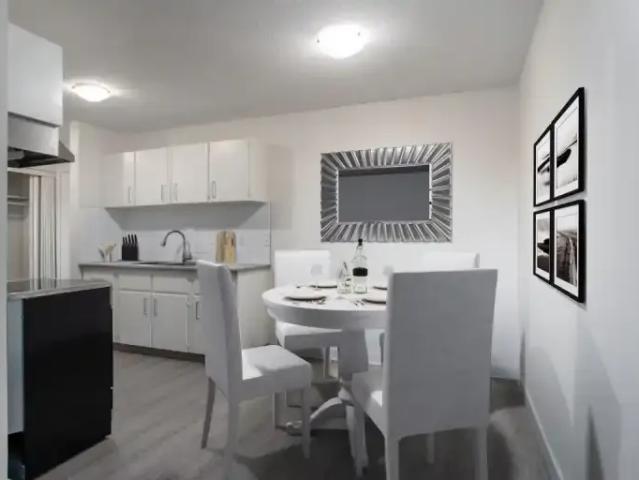 Apartment 2 Bedroom For Rent Spruce Grove AB 1559 ES103694377
