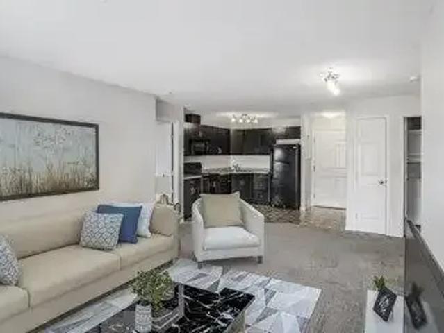 Apartment 2 Bedroom For Rent Spruce Grove AB 1659 ES103118338