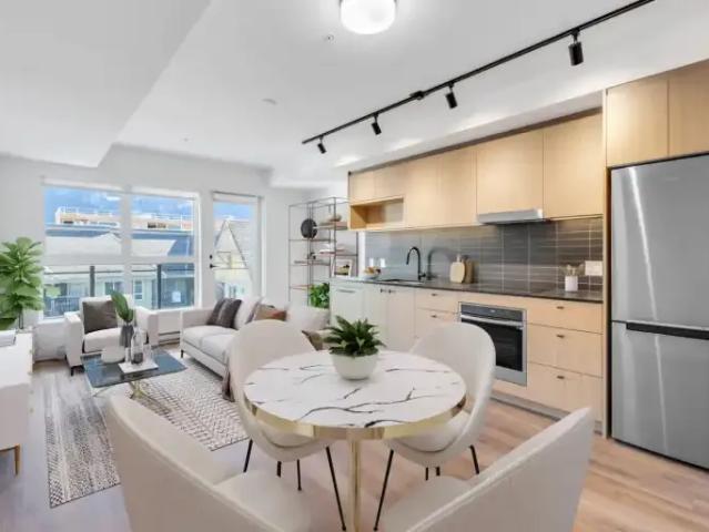 Apartment 2 Bedroom For Rent Squamish BC 3550 ES103338461