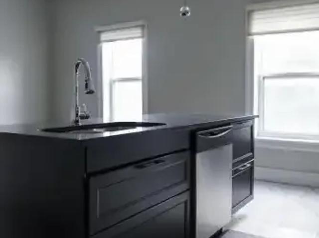 Apartment 2 Bedroom For Rent Thorold ON 1695 ES103355424
