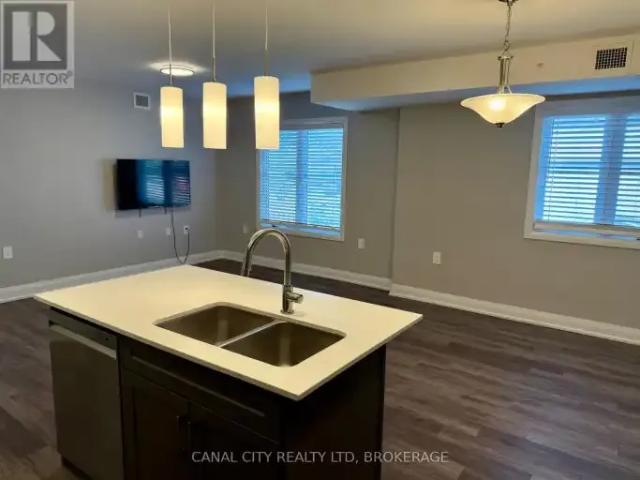 Apartment 2 Bedroom For Rent Thorold ON 2295 ES102915338
