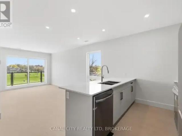 Apartment 2 Bedroom For Rent Thorold ON 2500 ES104142868