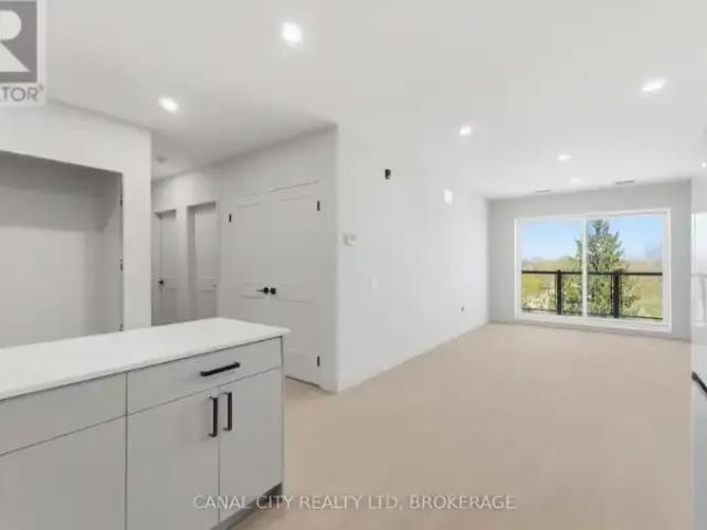 Apartment 2 Bedroom For Rent Thorold ON 2650 ES104142870