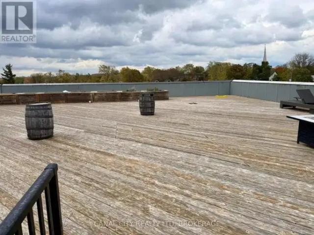 Apartment 2 Bedroom For Rent Thorold ON 3195 ES102272567