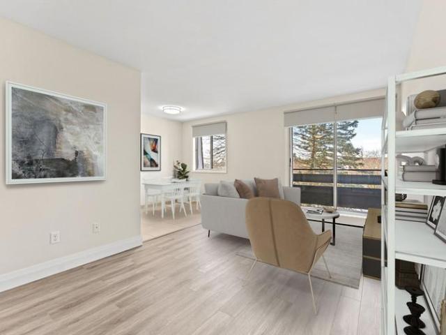 Apartment 2 Bedroom For Rent Tillsonburg ON 1699 ELS96586774
