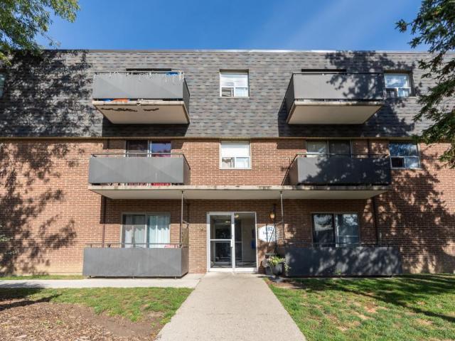 Apartment 2 Bedroom For Rent Tillsonburg ON 1755 ES91970854