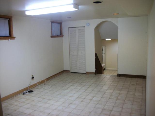 Apartment 2 Bedroom For Rent Toronto ON 1550 ELS21524
