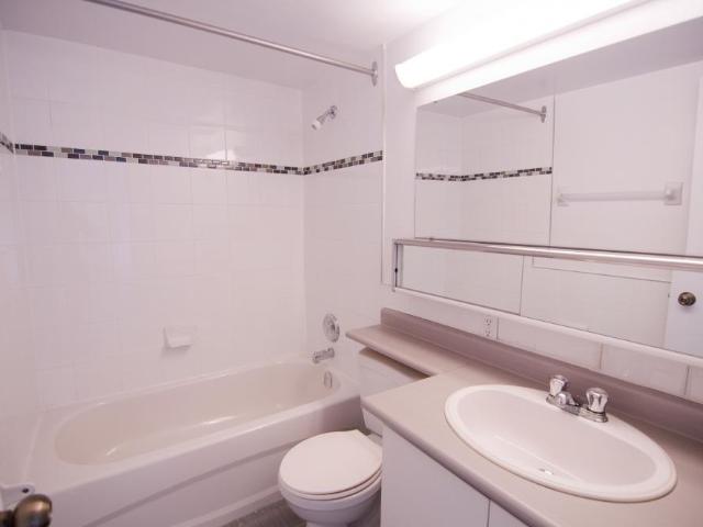 Apartment 2 Bedroom For Rent Toronto ON 1650 ELS11038167