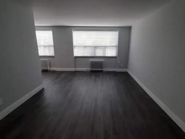 Apartment 2 Bedroom For Rent Toronto ON 1755 ELS100668906