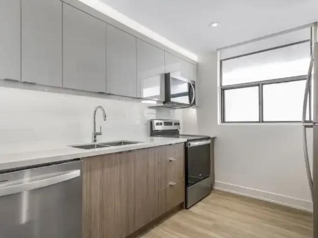 Apartment 2 Bedroom For Rent Toronto ON 1850 ES101789415