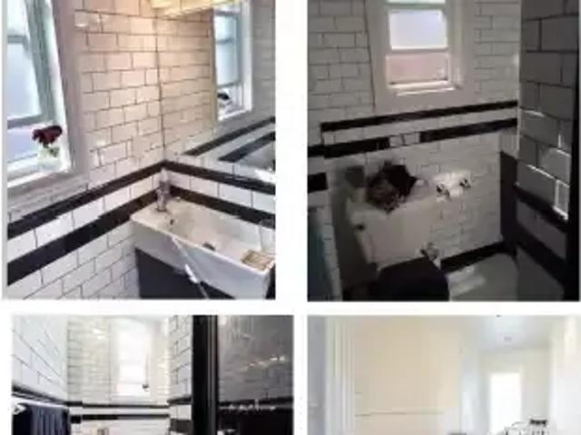 Apartment 2 Bedroom For Rent Toronto ON 1850 ES104753951
