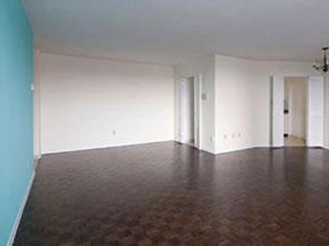 Apartment 2 Bedroom For Rent Toronto ON 1899 ELS11021662