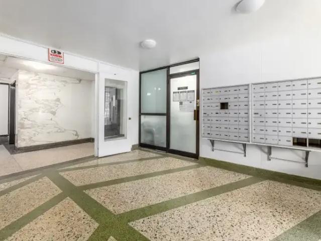 Apartment 2 Bedroom For Rent Toronto ON 1899 ES104956173