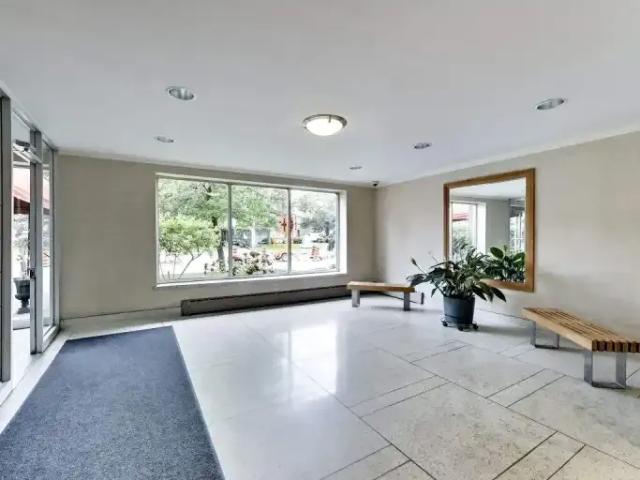 Apartment 2 Bedroom For Rent Toronto ON 1960 ES102085353