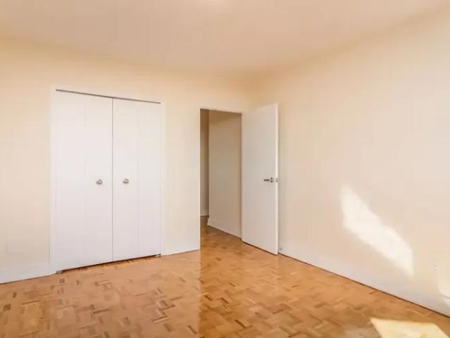 Apartment 2 Bedroom For Rent Toronto ON 1975 ES103739316