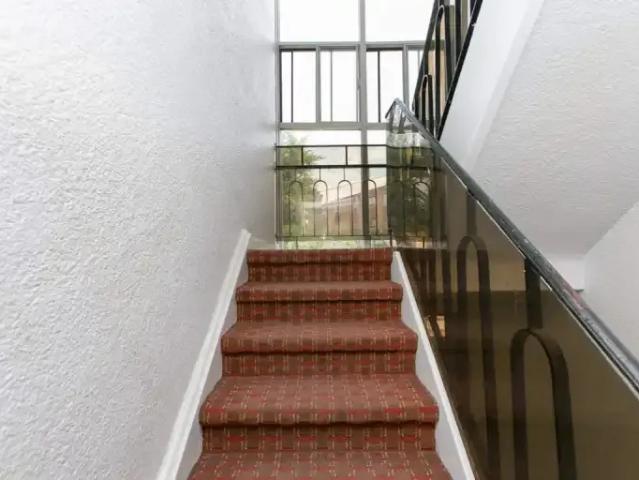 Apartment 2 Bedroom For Rent Toronto ON 1995 ELS98703174