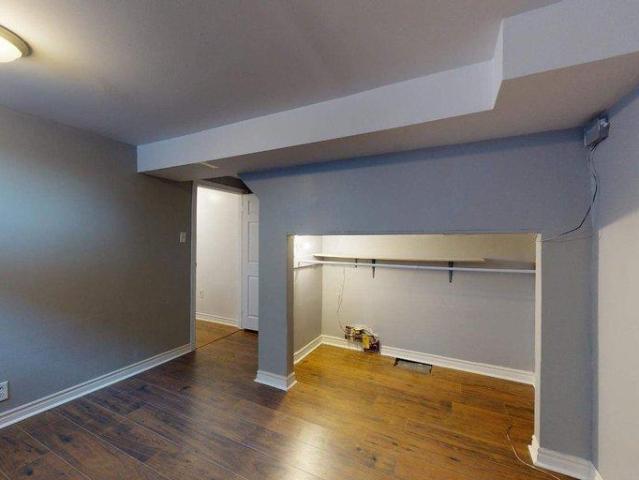 Apartment 2 Bedroom For Rent Toronto ON 1995 ES101366189