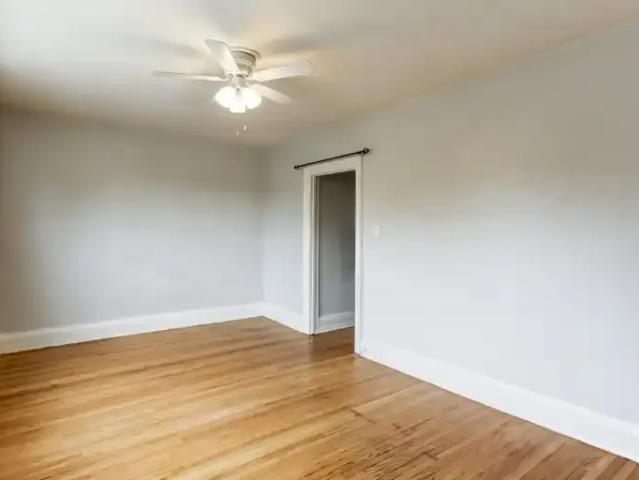 Apartment 2 Bedroom For Rent Toronto ON 2000 ES103411245