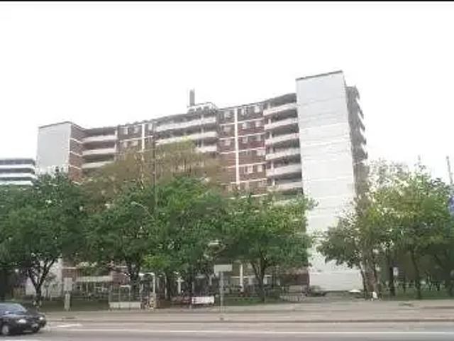 Apartment 2 Bedroom For Rent Toronto ON 2150 ES104875613