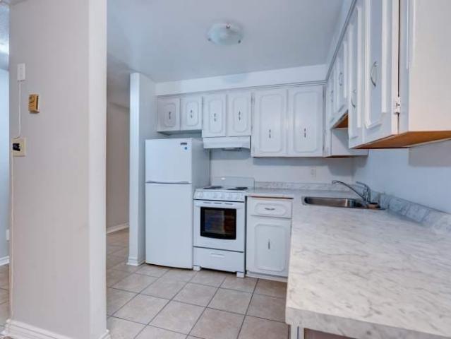 Apartment 2 Bedroom For Rent Toronto ON 2199 ELS96248197