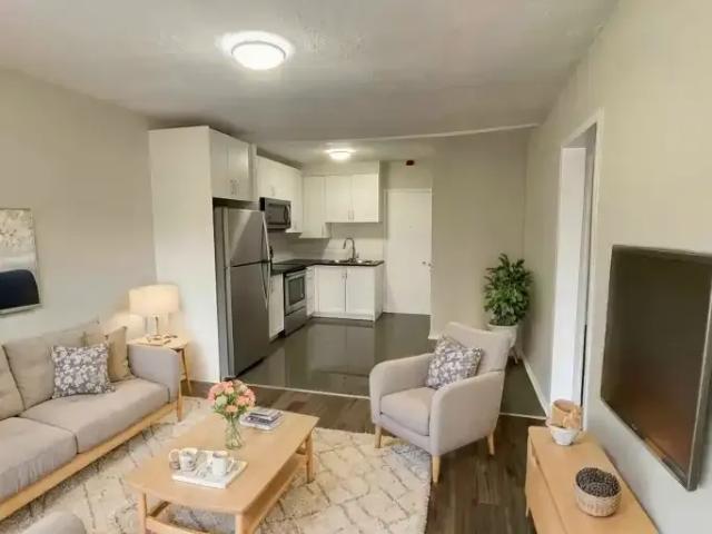 Apartment 2 Bedroom For Rent Toronto ON 2199 ES103367794