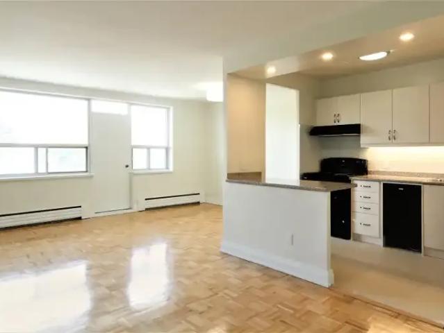Apartment 2 Bedroom For Rent Toronto ON 2199 ES104940882