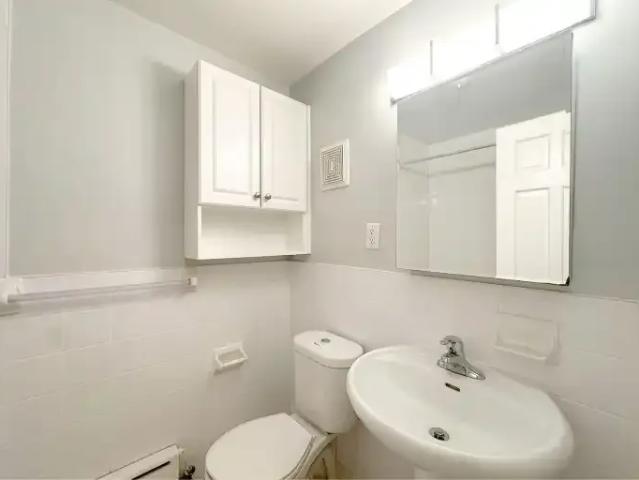 Apartment 2 Bedroom For Rent Toronto ON 2100 ES104841031