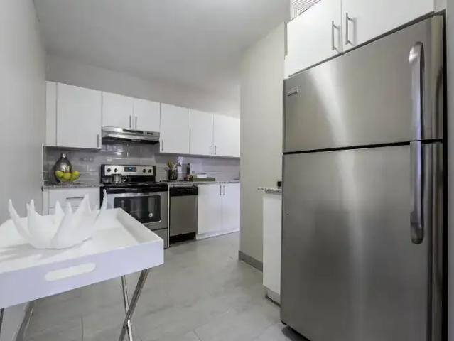 Apartment 2 Bedroom For Rent Toronto ON 2249 ES103322405