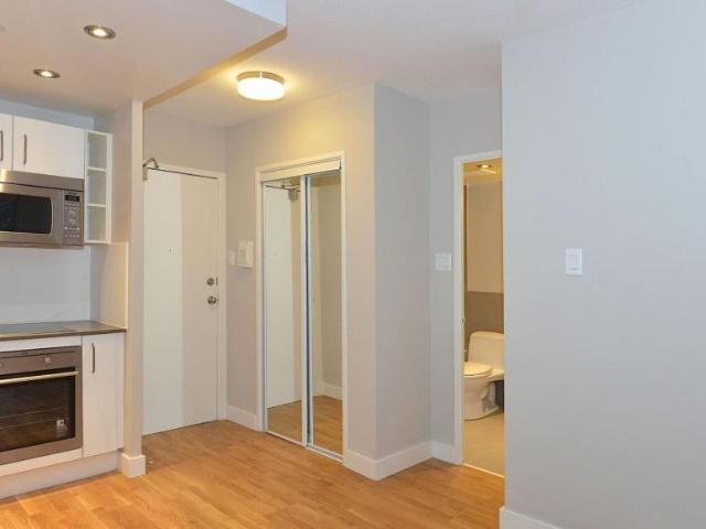 Apartment 2 Bedroom For Rent Toronto ON 2250 ELS98313291